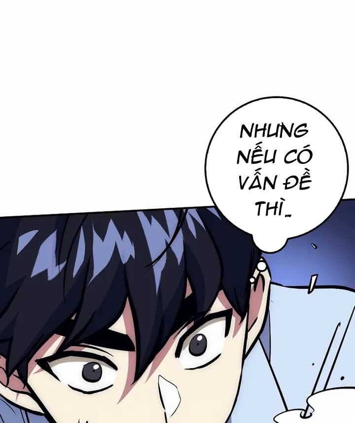 Siêu May Mắn Chapter 34 - 103