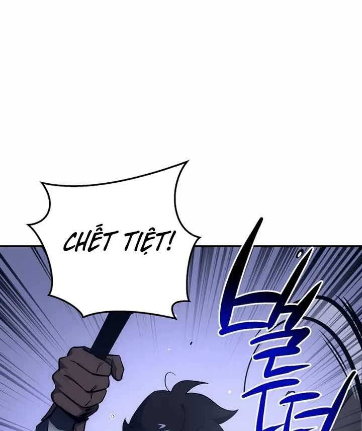 Siêu May Mắn Chapter 34 - 118