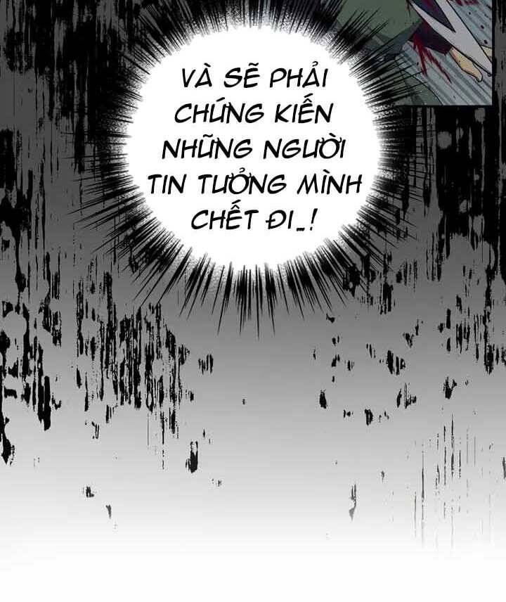 Siêu May Mắn Chapter 34 - 124