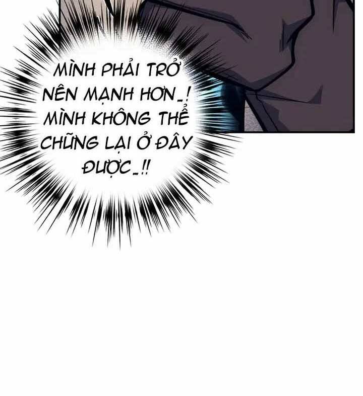 Siêu May Mắn Chapter 34 - 127