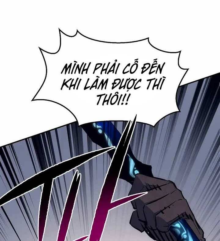 Siêu May Mắn Chapter 34 - 128