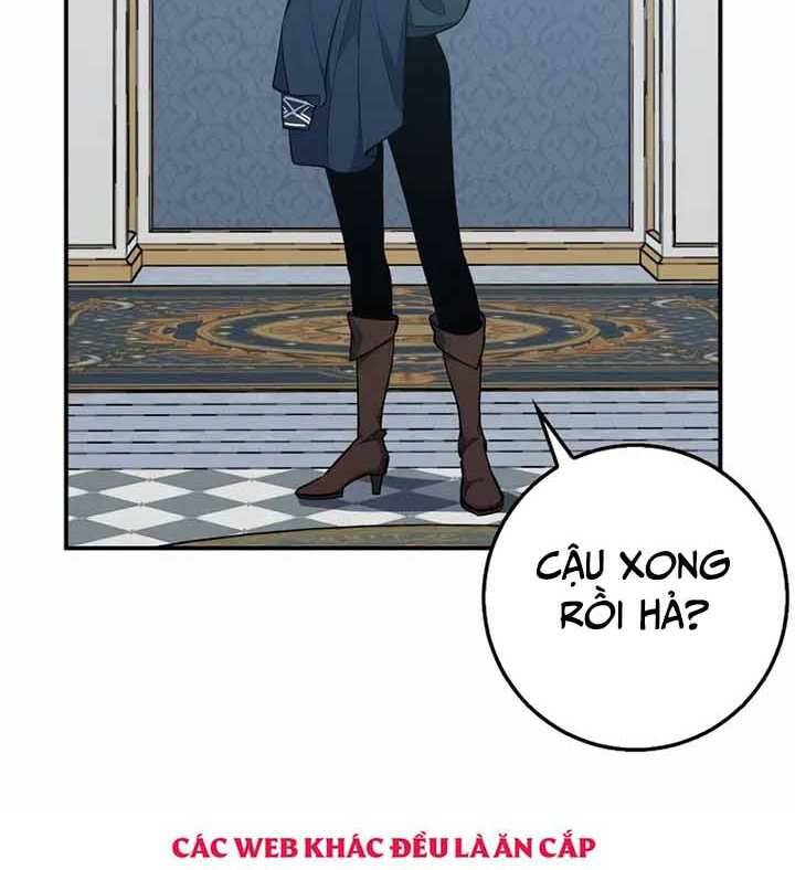 Siêu May Mắn Chapter 34 - 139