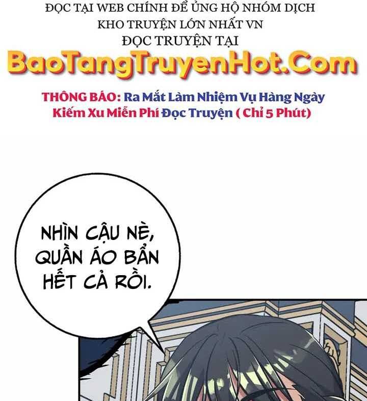 Siêu May Mắn Chapter 34 - 140