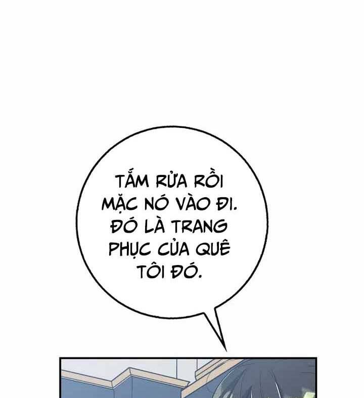 Siêu May Mắn Chapter 34 - 146