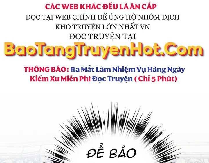 Siêu May Mắn Chapter 34 - 153