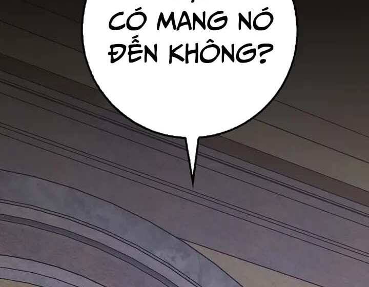 Siêu May Mắn Chapter 34 - 160