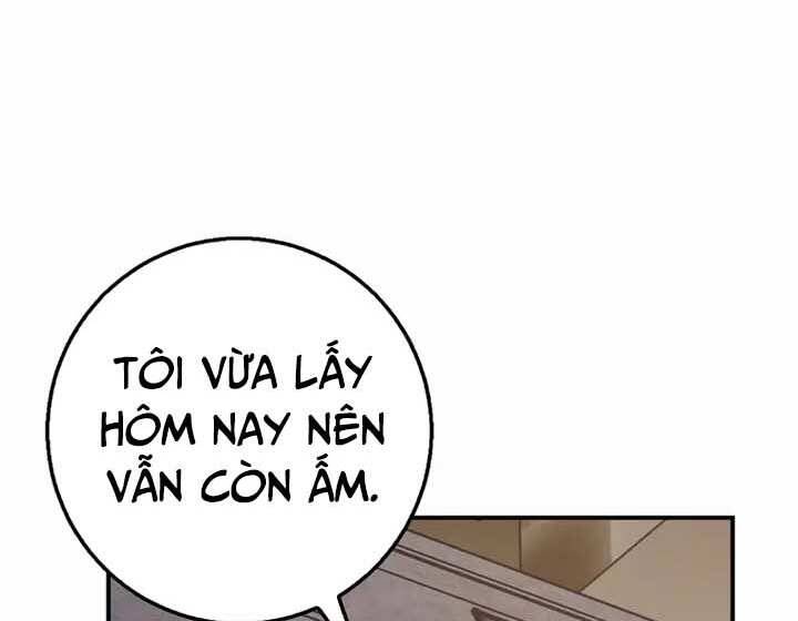 Siêu May Mắn Chapter 34 - 164