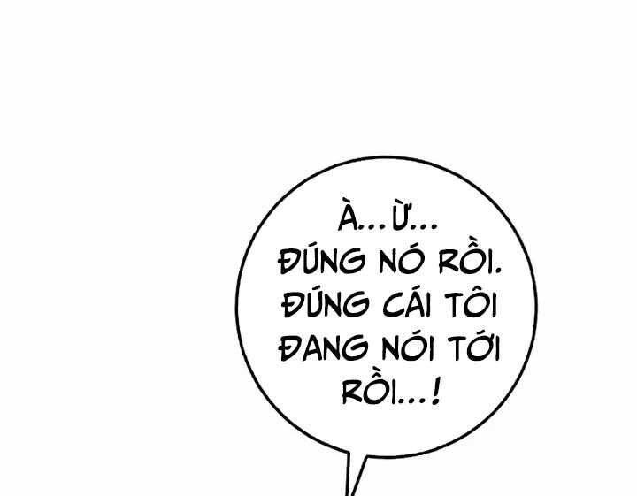 Siêu May Mắn Chapter 34 - 167