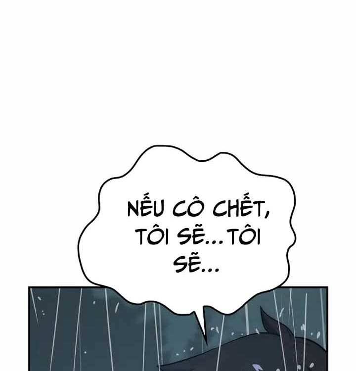 Siêu May Mắn Chapter 34 - 28