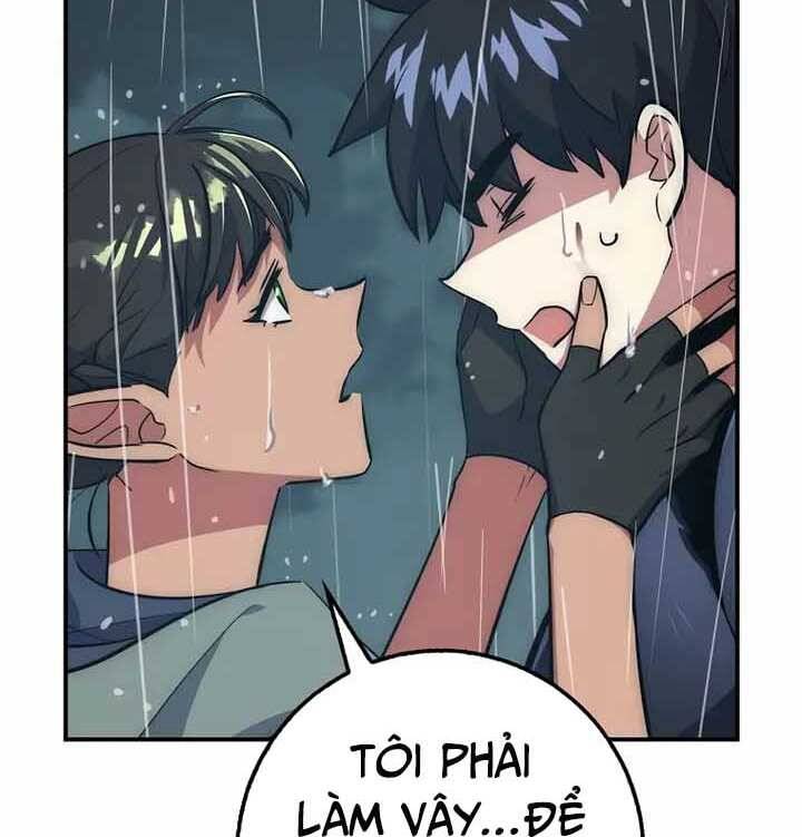 Siêu May Mắn Chapter 34 - 29