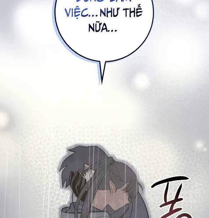 Siêu May Mắn Chapter 34 - 31