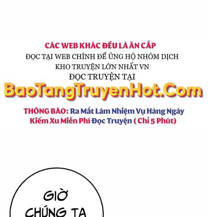 Siêu May Mắn Chapter 34 - 33