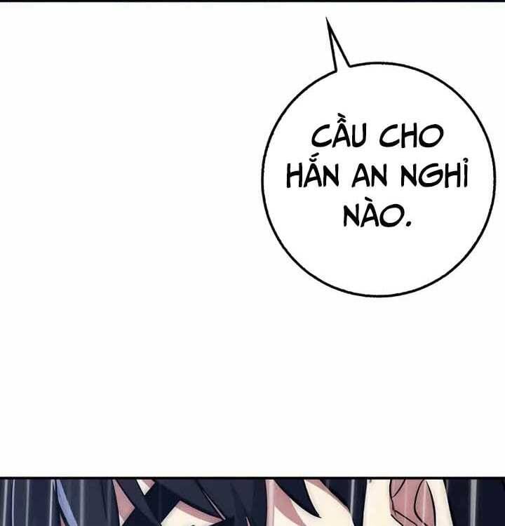 Siêu May Mắn Chapter 34 - 35