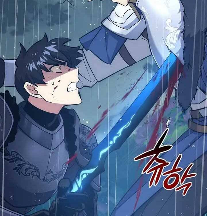 Siêu May Mắn Chapter 34 - 5