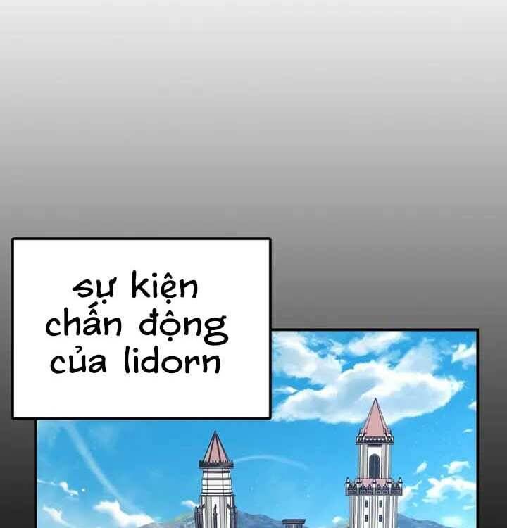 Siêu May Mắn Chapter 34 - 44