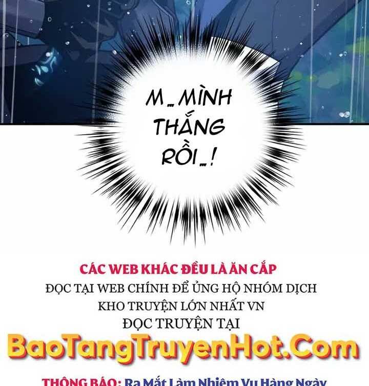 Siêu May Mắn Chapter 34 - 6