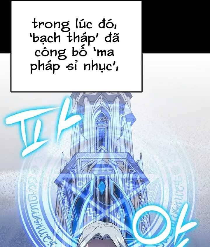 Siêu May Mắn Chapter 34 - 51