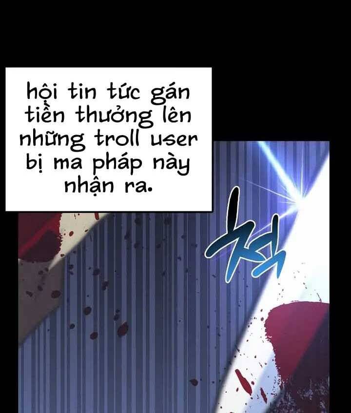 Siêu May Mắn Chapter 34 - 53