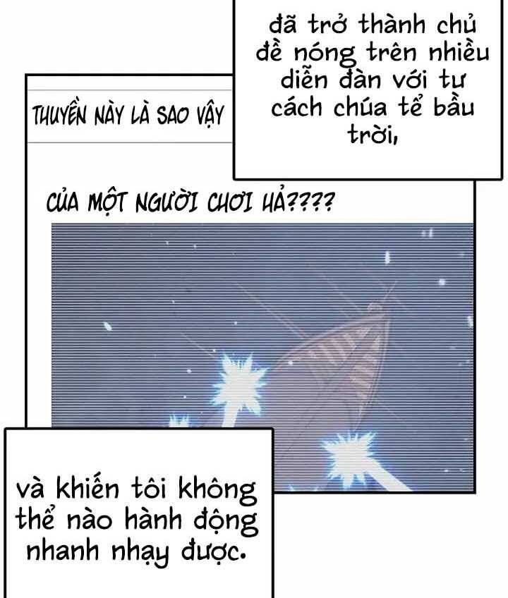 Siêu May Mắn Chapter 34 - 59