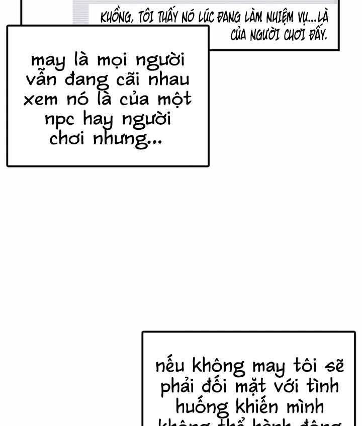 Siêu May Mắn Chapter 34 - 61