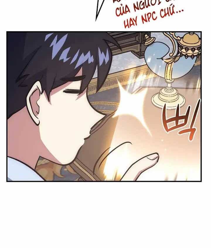 Siêu May Mắn Chapter 34 - 63