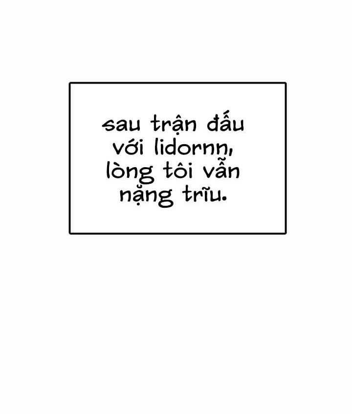 Siêu May Mắn Chapter 34 - 64