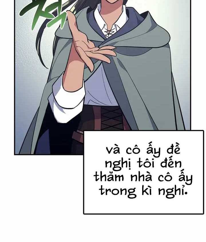 Siêu May Mắn Chapter 34 - 66