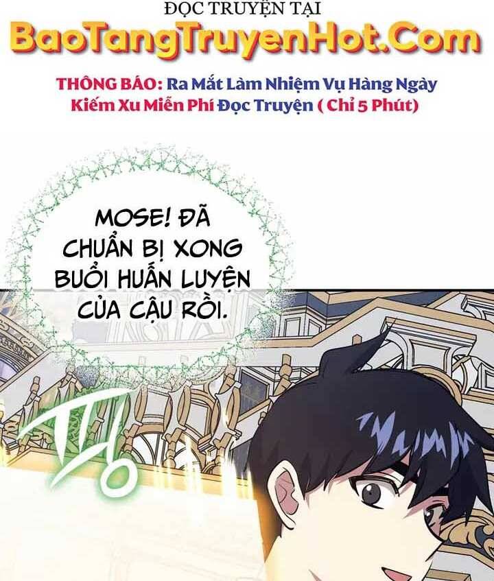 Siêu May Mắn Chapter 34 - 68