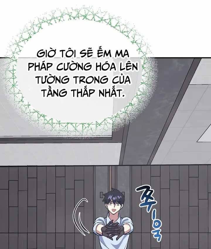 Siêu May Mắn Chapter 34 - 72