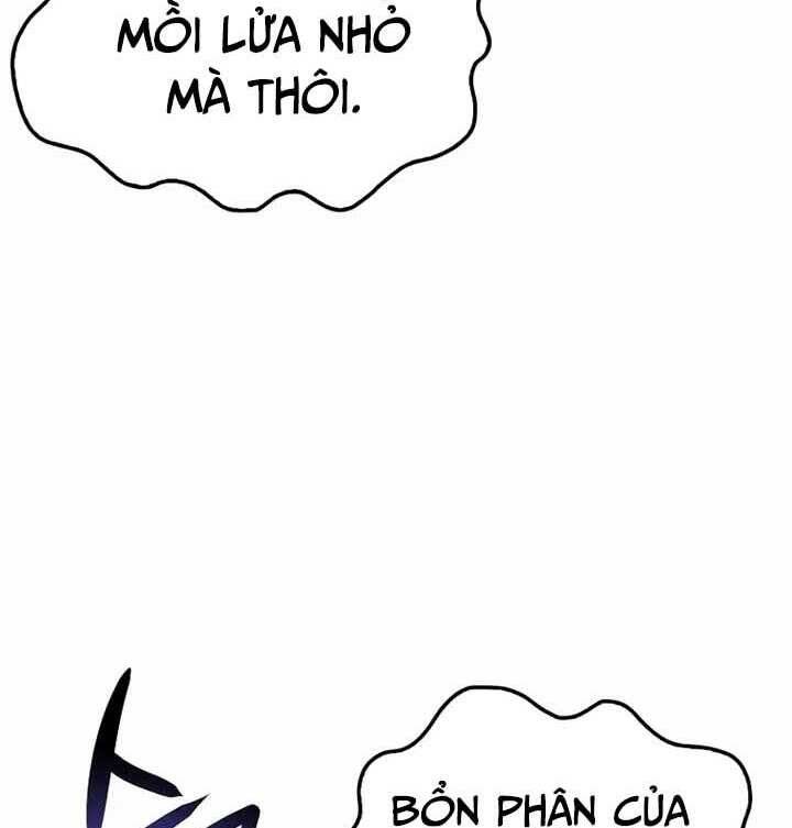 Siêu May Mắn Chapter 34 - 9