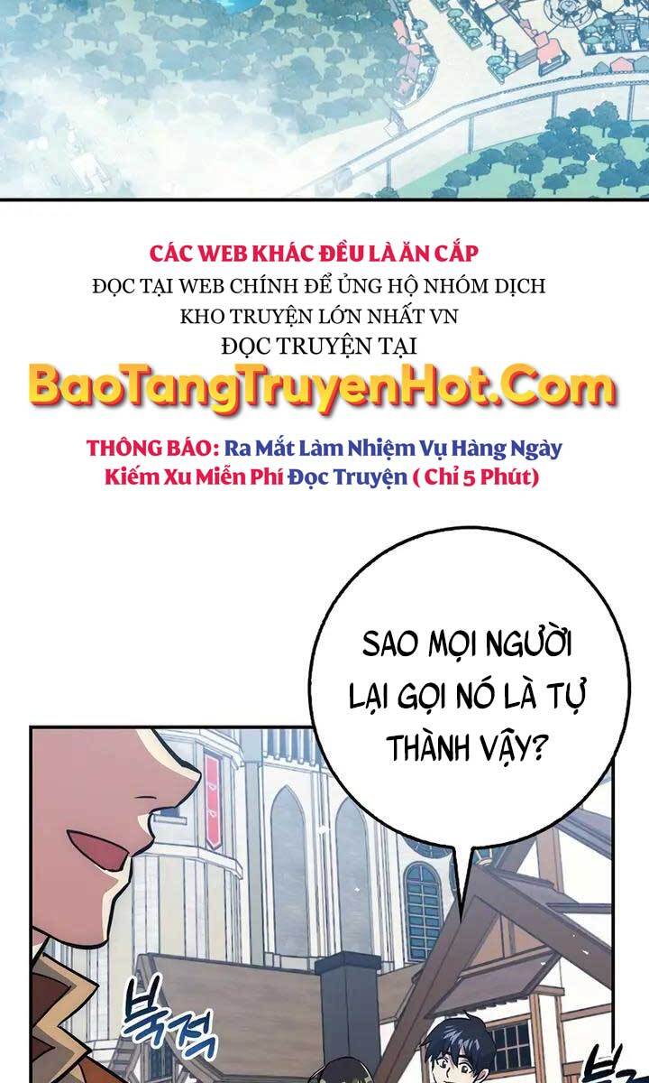 Siêu May Mắn Chapter 35 - 11