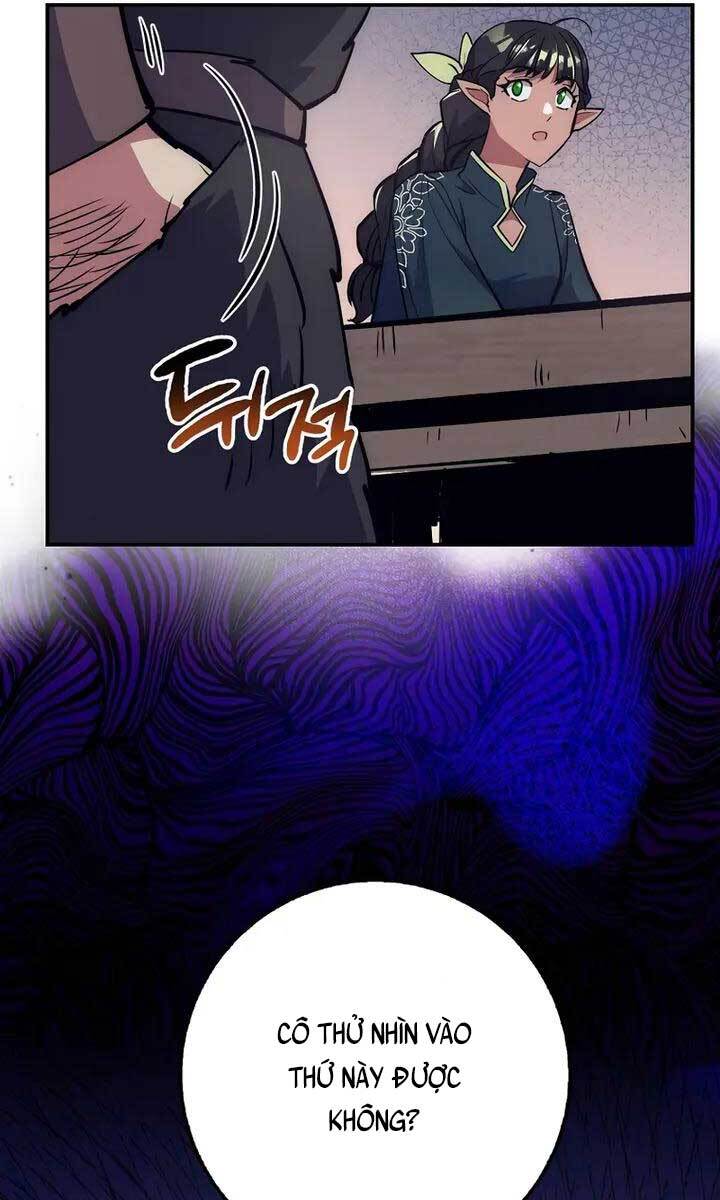 Siêu May Mắn Chapter 35 - 56