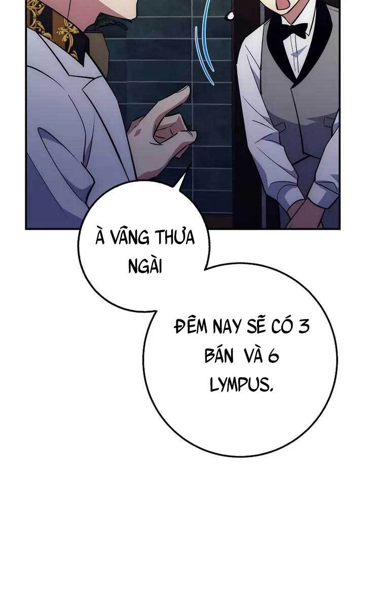 Siêu May Mắn Chapter 35 - 82