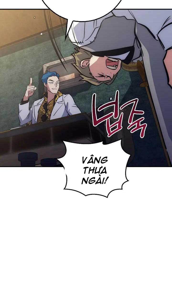 Siêu May Mắn Chapter 35 - 88