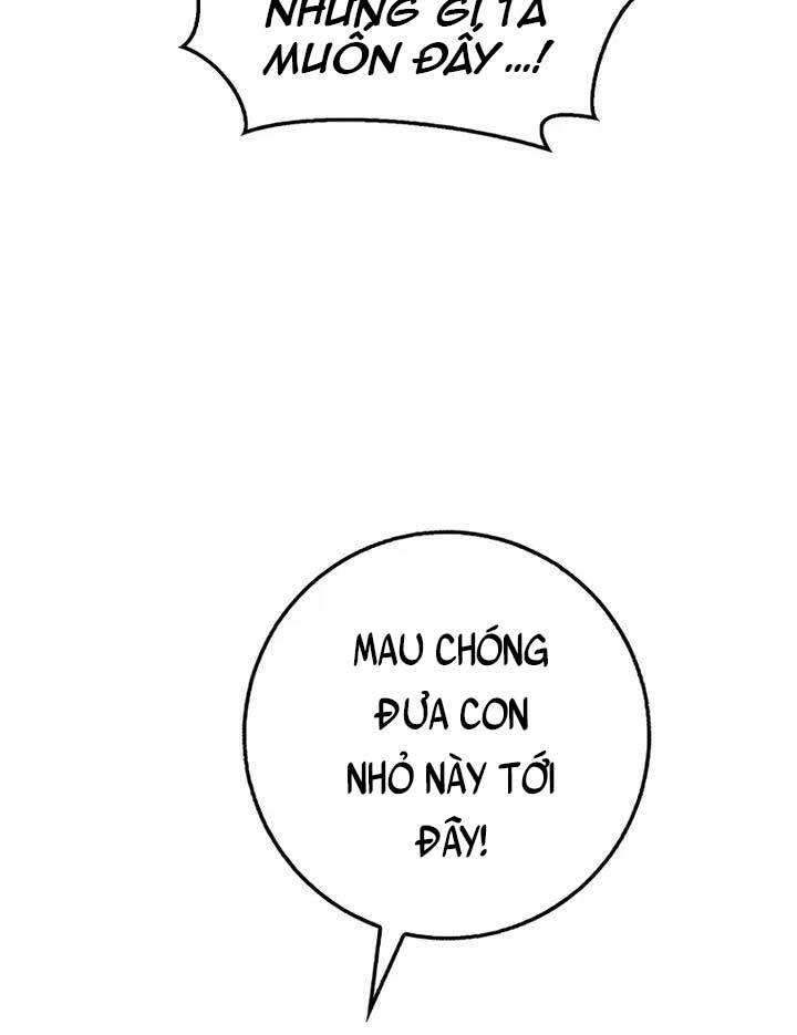 Siêu May Mắn Chapter 35 - 97