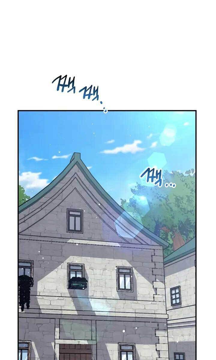 Siêu May Mắn Chapter 36 - 1