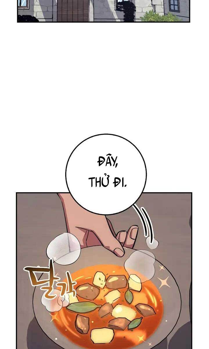 Siêu May Mắn Chapter 36 - 2