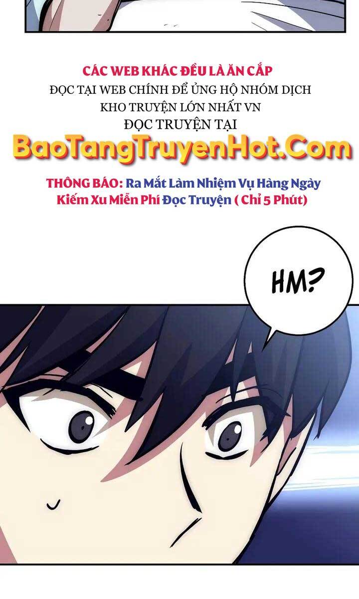 Siêu May Mắn Chapter 36 - 20