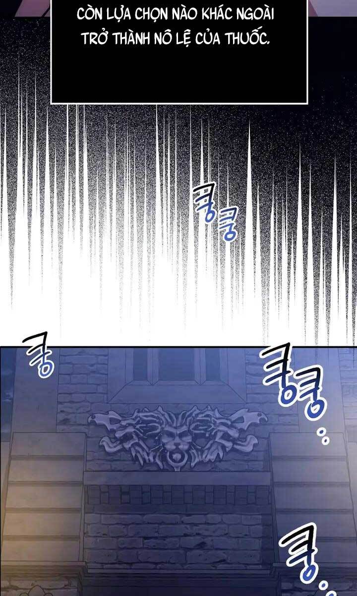 Siêu May Mắn Chapter 36 - 50