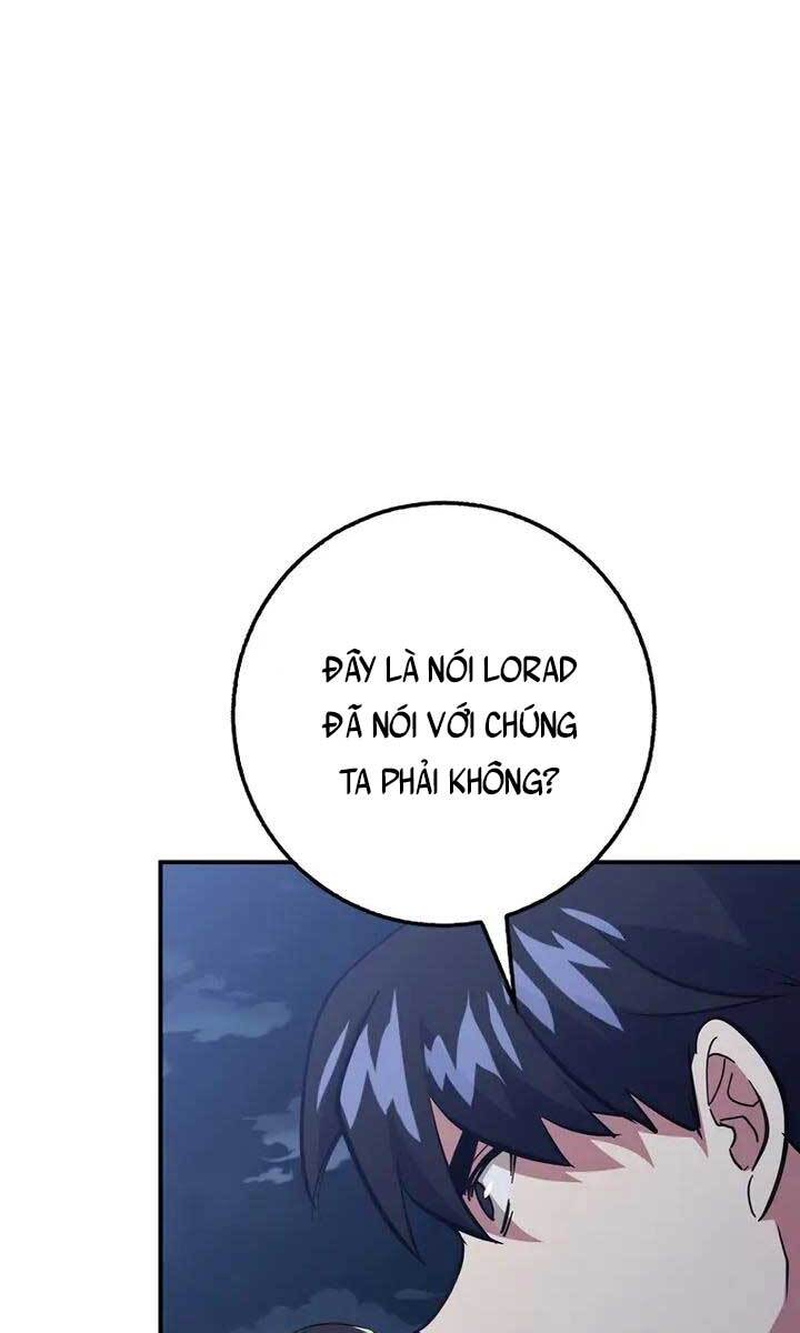 Siêu May Mắn Chapter 36 - 53