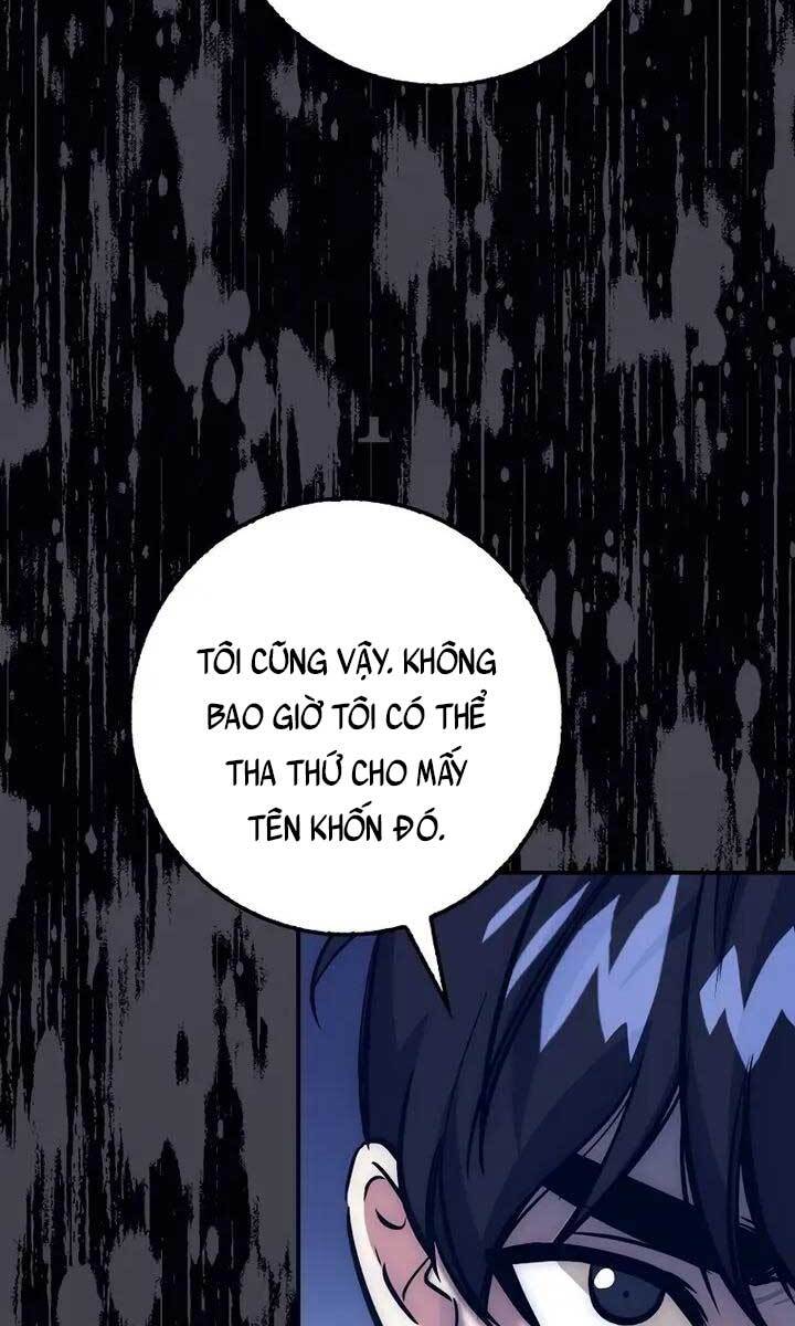 Siêu May Mắn Chapter 36 - 64