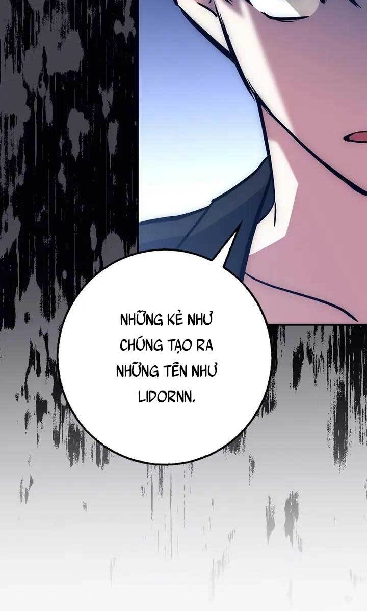 Siêu May Mắn Chapter 36 - 65