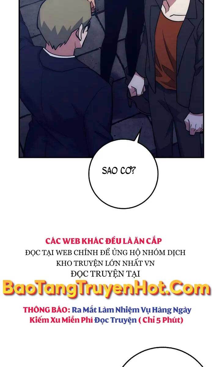 Siêu May Mắn Chapter 36 - 72