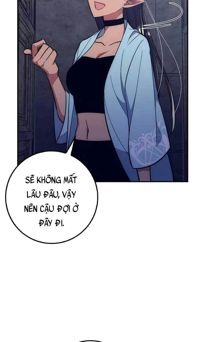 Siêu May Mắn Chapter 36 - 80