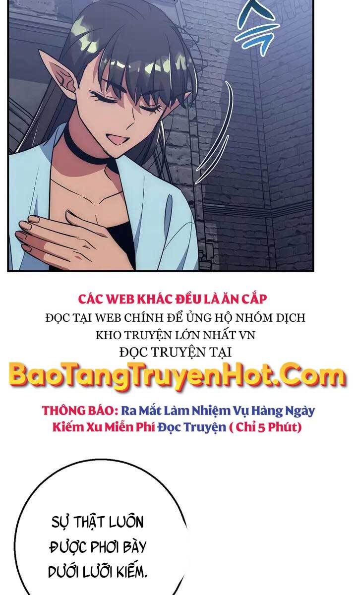 Siêu May Mắn Chapter 36 - 91