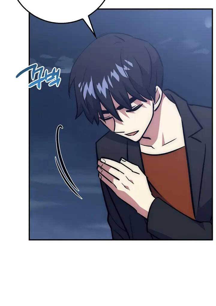 Siêu May Mắn Chapter 36 - 92