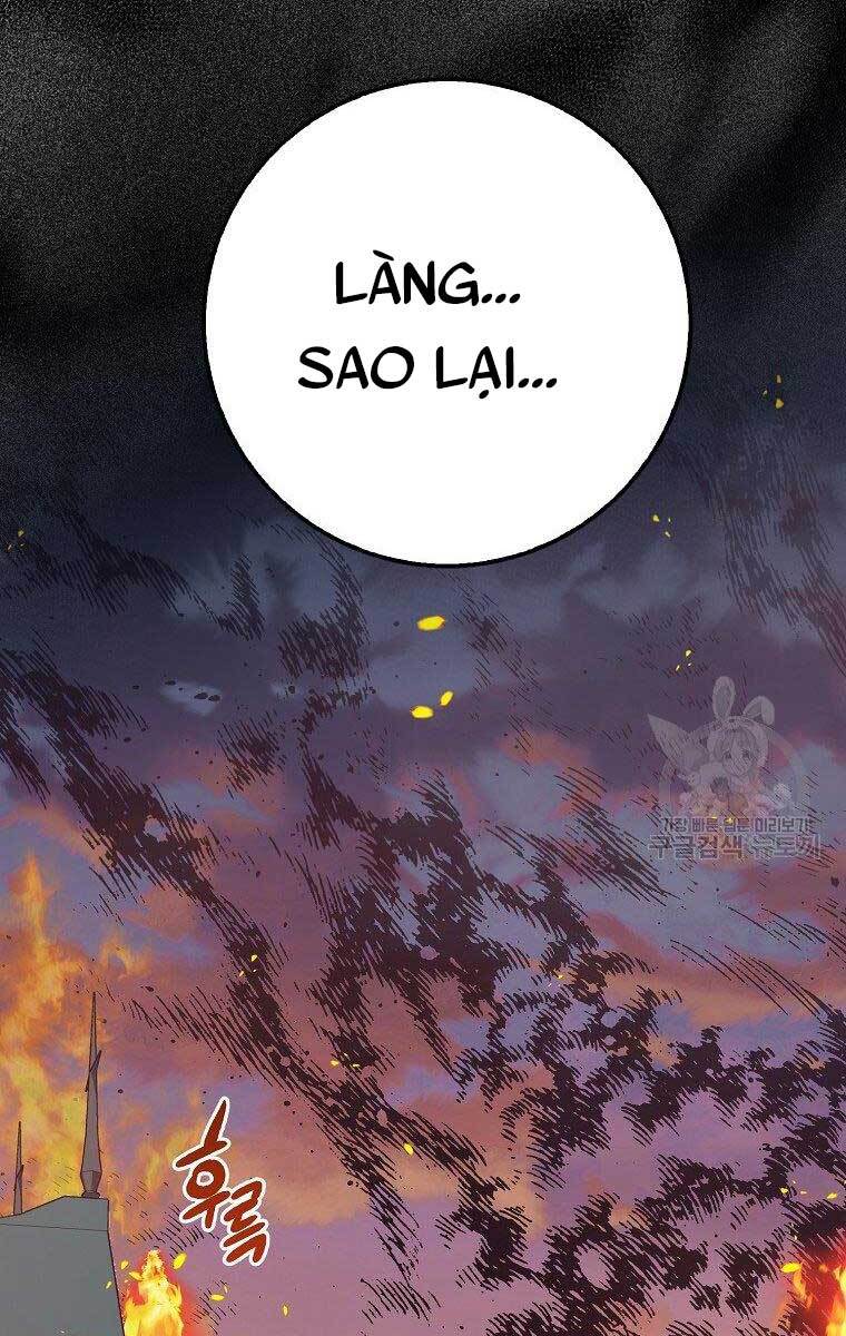 Siêu May Mắn Chapter 37 - 101