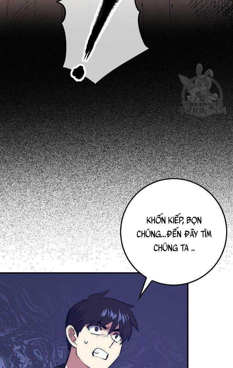 Siêu May Mắn Chapter 37 - 107