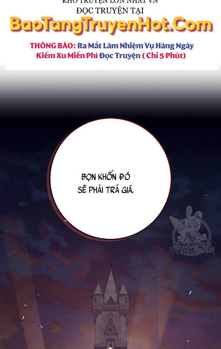 Siêu May Mắn Chapter 37 - 113