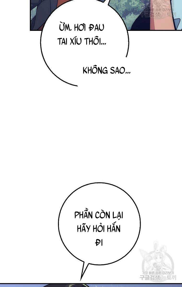 Siêu May Mắn Chapter 37 - 24